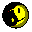alfrules.com logo