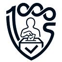 alfsot.com logo