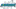 alfuturo.com logo