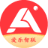 alfw.com logo