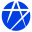 alg-tech.com logo