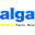 alga.de logo