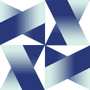algacongres.fr logo