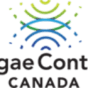 algaecontrol.ca logo