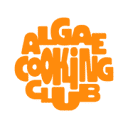 algaecookingclub.com logo