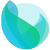 algaesalud.com logo
