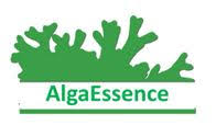 algaessence.net logo