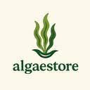 algaestore.id logo