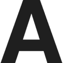 algaetanks.com logo