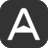 algagroup.com logo