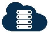 algahost.com.br logo
