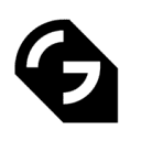 algammal-eg.com logo