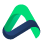 algan-sirec.fr logo