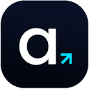 algapay.kz logo