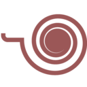 algara.com.ar logo