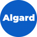 algardcare.com logo