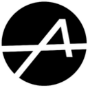 algardigital.com.ar logo