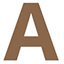 algardtile.com logo