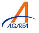 algarea.com logo