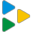 algarfibra.com logo