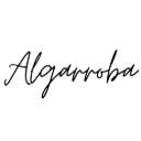 algarroba.com.ar logo