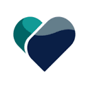 algarveprivatecollection.com logo