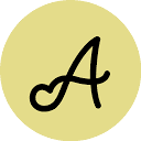 algarveshops.de logo