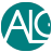 algasoft.ch logo