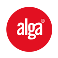 algaspel.se logo