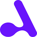 algathia.fr logo
