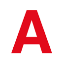 algebra-gmbh.de logo