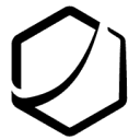 algebra.com.au logo