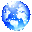 algebra4children.com logo