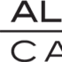 algebracapital.pt logo