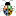 algebraforchildren.com logo