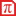 algebrago.com logo