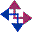 algebralab.com logo