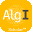 algebrascholar.com logo
