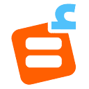 algebraskolan.se logo