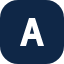 algeconsultores.com logo