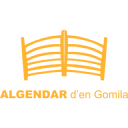 algendar.com logo