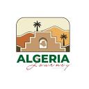 algeriajourney.com logo