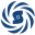 alghammas.net logo