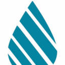 alghanemdubai.com logo