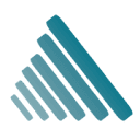 alghanemgroup.com logo