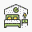 algharbguesthouse.com logo