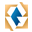 algharbiaholding.ae logo