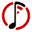 algharitmo.com logo