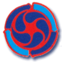alghoriplastic.com logo
