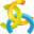 alghw.com logo